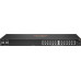 Switch HP Aruba CX 6000 24G (R8N88A)