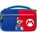 PDP Etui travel Mario na Nintenfor Switch / Switch Lite (500-139-EU-C1MR)