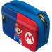 PDP Etui travel Mario na Nintenfor Switch / Switch Lite (500-139-EU-C1MR)