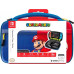 PDP Etui travel Mario na Nintenfor Switch / Switch Lite (500-139-EU-C1MR)