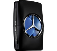 Mercedes-Benz Man EDT 50 ml