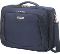 Samsonite X'BLADE 3.0 Niebieska (04N01016)