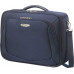 Samsonite X'BLADE 3.0 Niebieska (04N01016)