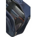 Samsonite X'BLADE 3.0 Niebieska (04N01016)