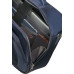 Samsonite X'BLADE 3.0 Niebieska (04N01016)