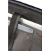 Samsonite X'BLADE 3.0 Niebieska (04N01016)