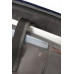 Samsonite X'BLADE 3.0 Niebieska (04N01016)