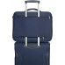 Samsonite X'BLADE 3.0 Niebieska (04N01016)