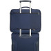 Samsonite X'BLADE 3.0 Niebieska (04N01016)