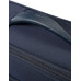 Samsonite X'BLADE 3.0 Niebieska (04N01016)