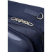 Samsonite X'BLADE 3.0 Niebieska (04N01016)