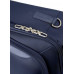 Samsonite X'BLADE 3.0 Niebieska (04N01016)