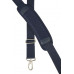 Samsonite X'BLADE 3.0 Niebieska (04N01016)