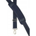 Samsonite X'BLADE 3.0 Niebieska (04N01016)