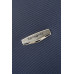 Samsonite X'BLADE 3.0 Niebieska (04N01016)