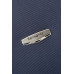Samsonite X'BLADE 3.0 Niebieska (04N01016)
