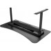 Gaming galds Arozzi Arena Black-Red 160 cmx82 cm