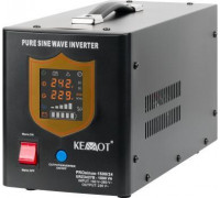 UPS Kemot PROsinus-1500 (URZ3427B)