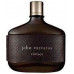 John Varvatos EDT 125 ml