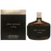 John Varvatos EDT 125 ml