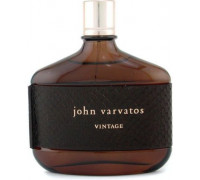 John Varvatos EDT 125 ml