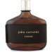 John Varvatos EDT 125 ml