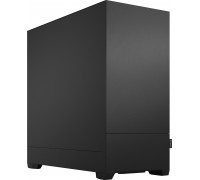 Fractal Design Pop Silent Solid (FD-C-POS1A-01)