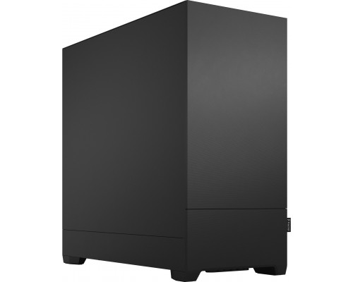 Fractal Design Pop Silent Solid (FD-C-POS1A-01)