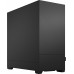 Fractal Design Pop Silent Solid (FD-C-POS1A-01)