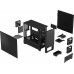 Fractal Design Pop Silent Solid (FD-C-POS1A-01)