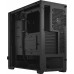 Fractal Design Pop Silent Solid (FD-C-POS1A-01)