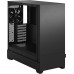 Fractal Design Pop Silent Solid (FD-C-POS1A-01)