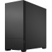 Fractal Design Pop Silent Solid (FD-C-POS1A-01)