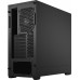 Fractal Design Pop Silent Solid (FD-C-POS1A-01)