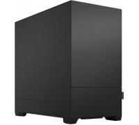 Fractal Design Pop Mini Silent Solid (FD-C-POS1M-01)