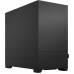 Fractal Design Pop Mini Silent Solid (FD-C-POS1M-01)