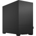 Fractal Design Pop Mini Silent Solid (FD-C-POS1M-01)