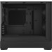 Fractal Design Pop Mini Silent Solid (FD-C-POS1M-01)