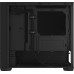 Fractal Design Pop Mini Silent Solid (FD-C-POS1M-01)