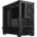 Fractal Design Pop Mini Silent Solid (FD-C-POS1M-01)