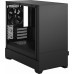 Fractal Design Pop Mini Silent Solid (FD-C-POS1M-01)