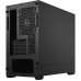 Fractal Design Pop Mini Silent Solid (FD-C-POS1M-01)