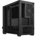 Fractal Design Pop Mini Silent Solid (FD-C-POS1M-01)