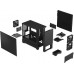 Fractal Design Pop Mini Silent Solid (FD-C-POS1M-01)