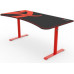 Gaming galds Arozzi Arena Red 160 cmx82 cm