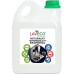 LAVECO Odkamieniacz do ekspresu - 20 porcji - 2 l