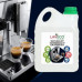 LAVECO Odkamieniacz do ekspresu - 20 porcji - 2 l
