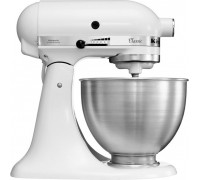 KitchenAid  5K45SSEWH