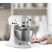 KitchenAid  5K45SSEWH