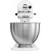 KitchenAid  5K45SSEWH